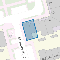 Perceel ETN01-M-2924