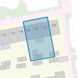 Perceel ETN01-M-2954