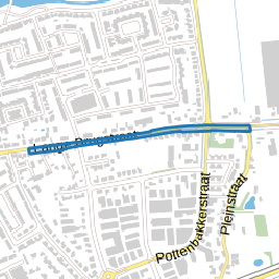 Perceel ETN01-M-2961
