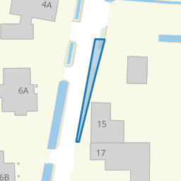 Perceel ETN01-M-2975