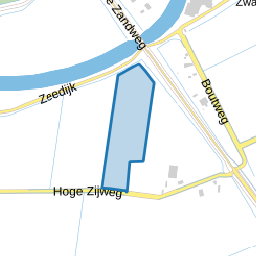 Perceel ETN01-M-2986