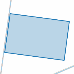 Perceel ETN01-M-38
