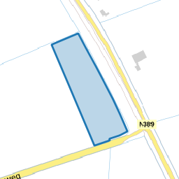 Perceel ETN01-M-45