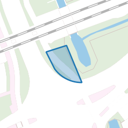 Perceel ETN01-M-456