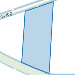 Perceel ETN01-M-65