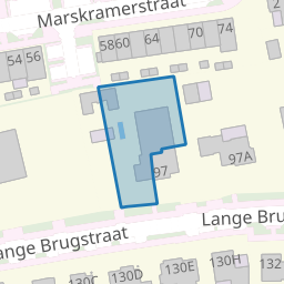 Perceel ETN01-M-756
