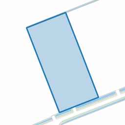 Perceel ETN01-M-95