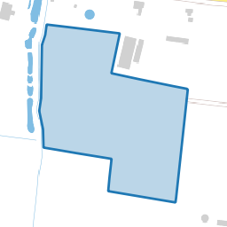 Perceel ETN01-N-382