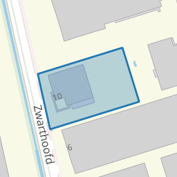 Perceel ETN01-N-412