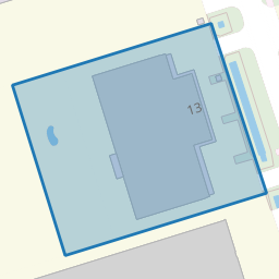 Perceel ETN01-N-414