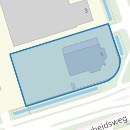 Perceel ETN01-N-418