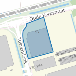Perceel ETN01-N-433