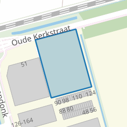 Perceel ETN01-N-434