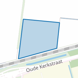 Perceel ETN01-N-442