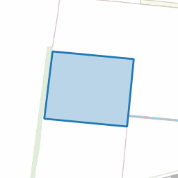 Perceel ETN01-N-443