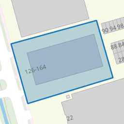 Perceel ETN01-N-450