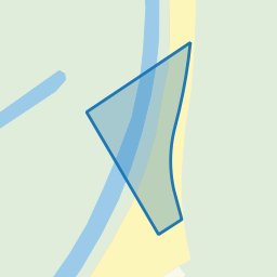 Perceel ETN01-N-456