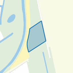 Perceel ETN01-N-457