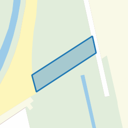 Perceel ETN01-N-461