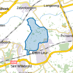 Sectie O