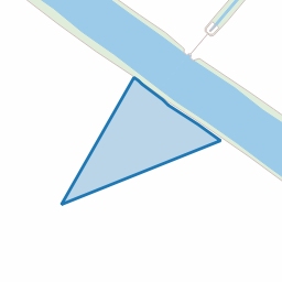 Perceel ETN01-O-1017