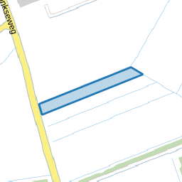 Perceel ETN01-O-1020