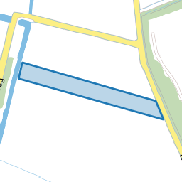 Perceel ETN01-O-1032