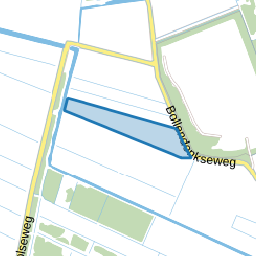 Perceel ETN01-O-1034