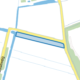 Perceel ETN01-O-1040