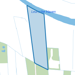 Perceel ETN01-O-1045