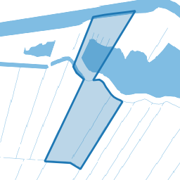 Perceel ETN01-O-1049