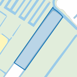 Perceel ETN01-O-1052