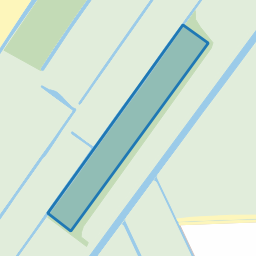 Perceel ETN01-O-1055