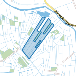 Perceel ETN01-O-1056