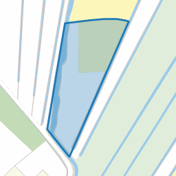 Perceel ETN01-O-1059