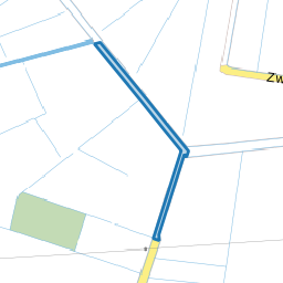 Perceel ETN01-O-1062