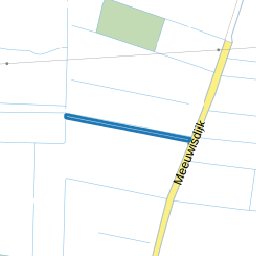 Perceel ETN01-O-1077