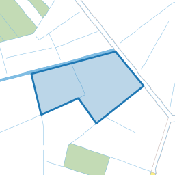 Perceel ETN01-O-1080