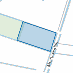 Perceel ETN01-O-1083