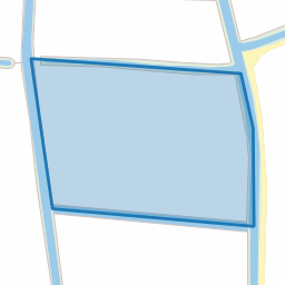 Perceel ETN01-O-1088