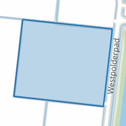 Perceel ETN01-O-1096