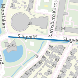 Perceel ETN01-O-1137