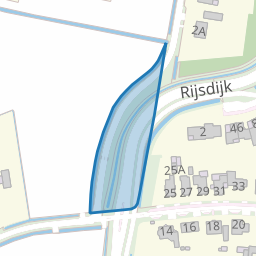 Perceel ETN01-O-1142