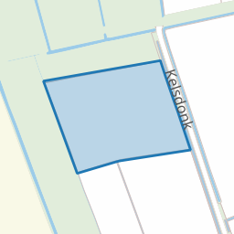 Perceel ETN01-O-115