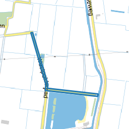 Perceel ETN01-O-1182