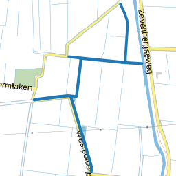 Perceel ETN01-O-1186