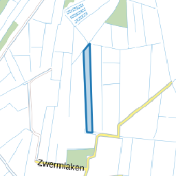 Perceel ETN01-O-1187