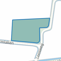 Perceel ETN01-O-1189