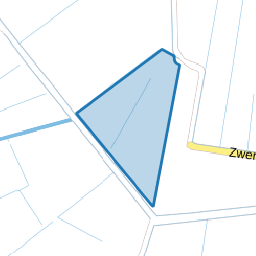 Perceel ETN01-O-1196