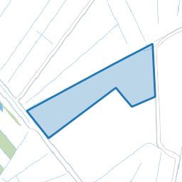 Perceel ETN01-O-1198